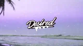 Fetty Wap - 679 (Mikeyy UKG Remix)