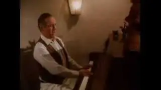David Carradine - 