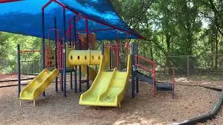 LOLCS Virtual Tour - Elementary