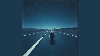 Chrome and Whiskey