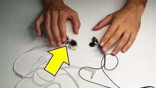KZ ZS10 Pro Earbuds Vs Philips Earbuds (Link Below 👇)