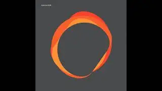 Autechre - M4 Lema (Stereo Difference) from 