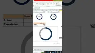 Working_With_Charts_in_Excel_Progress_Chart