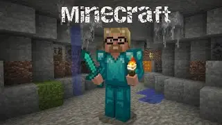 Minecraft & Chill