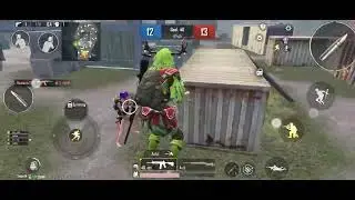 gameplay for begener😜