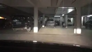 2015 VW Jetta - Adaptive Frontlight System (AFS)