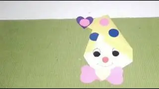 Basit Kesme Yapıştırma