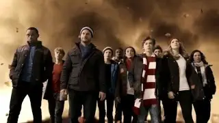 FA CUP: Arsenal v Watford