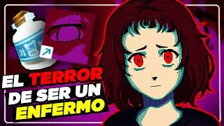 El JUEGO de TERROR m&aacute;s RARO de STEAM | Milk Inside a Bag of Milk Inside a Bag of Milk