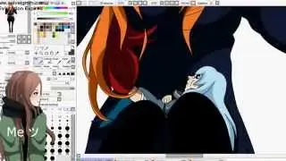 ✻ Jana Kojoshi - Coloring ✻