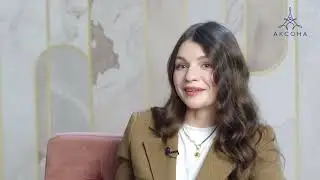 Нимфомания: Ужасная болезнь или Модный Образ Жизни? Взгляд Клинического Психолога #shoot
