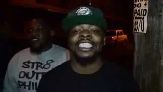 Eem Jewelz Freestyle