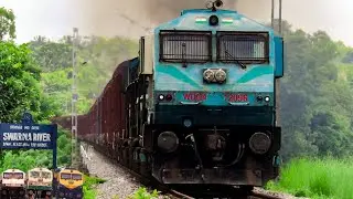 Iconic UBL OG Cabs with different liveries visit Udupi, LP Acknowledgement