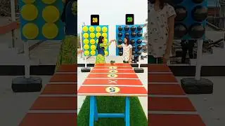 New Tricky Challenge ?? #shorts #challenge