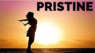 Unveiling a Stunning & Untouched Destination - The Ultimate Pristine Beach Experience.#vlog #tour