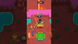 Bug for free trophies!