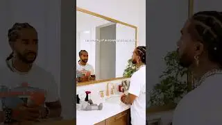 Unbothered Mondays - Week 17