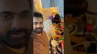 Dishwasher worth ah? 🤯 #youtube #telugu #shorts