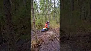 KEWS ПЕРЕХАЛ КТМ. РАЗБИЛ НОВУЮ КАМЭРКУ