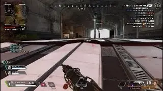 DUMMIES BIG DAY GAMEPLAY