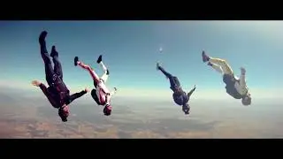 MaidSafe: inspirational video (community video)