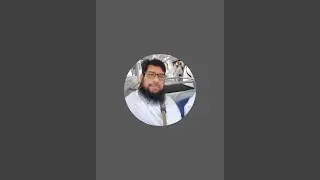 HUBB E NABI OFFICIAL  is live