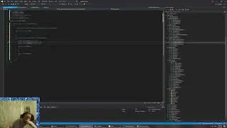 WC3 C# programming - Army of the Damned