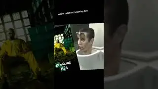 spongebob vs 2 random series episode 1