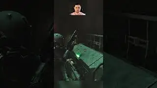 Котята, они и в игре котята &mdash;Cronos 