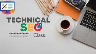 (Practical) Technical SEO Tutorial for Beginners in Hindi || What is Technical SEO ||