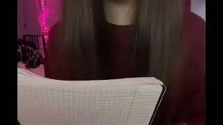 ASMR but you're at the doctor's without education (low quality)