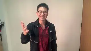 感謝習慣は心と体によい