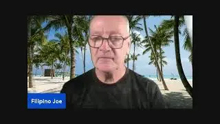 Lets Chat Everything Philippines !