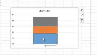 Creating Boxplots in Excel 2013 PC