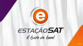 REDE ESTA&Ccedil;&Atilde;O SAT FM