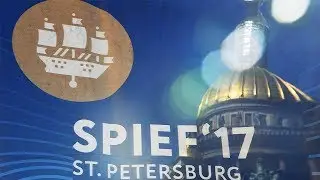 Russia seeks to diversify investment portfolio as sanctions hit