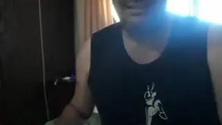 FORR&Oacute; BOYS - Casa 43!!!