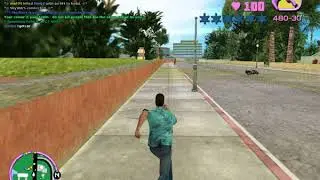 mat99 aimlock
