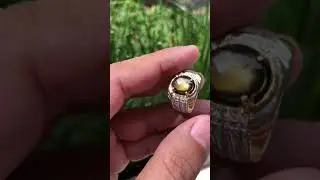 Golden Star Sapphire Thailand HQ