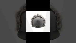 ニューエラ New Era 59FIFTY Dog Ear ニューヨーク・ヤンキース NY ONSPOTZ別注 14507970