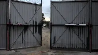 VIDEO tultitlan fabrica
