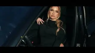 A$AP Ferg ft. Nicki Minaj - Plain Jane (Emin Nilsen Remix)