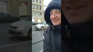 САНКТ-ПЕТЕРБУРГ #спб #travel #peterburg #зима #новыйгод #music #automobile #топ#питер#невски #