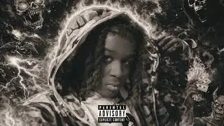 M!KEYY - RICK OWEN (Official Audio)
