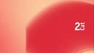 RTVE - La 2 Cat | Bucle sinf&iacute;n - (2026&ndash;?)