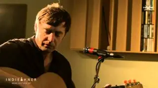 Aidan Bartley 