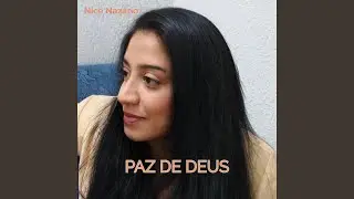 PAZ DE DEUS (Remastered 2025)