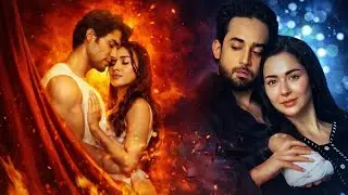 Meri Zindagi Hai Tu X Dil Lagana Mana Tha | mix