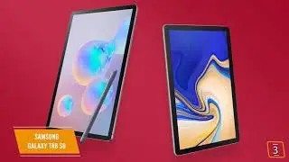 5 BEST GAMING TABLETS IN 2020-2021   BEST CHEAP TABLETS FOR PUBG