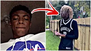 My Crazy 1 Year Freeform Dread Journey!🤯😱 #dreads #freeformdreads